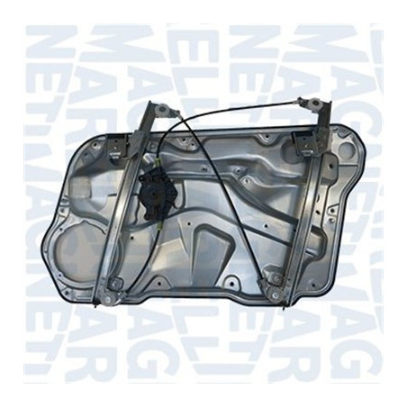 Lève-vitre MAGNETI MARELLI