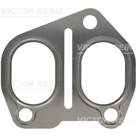 Joint d'étanchéité...