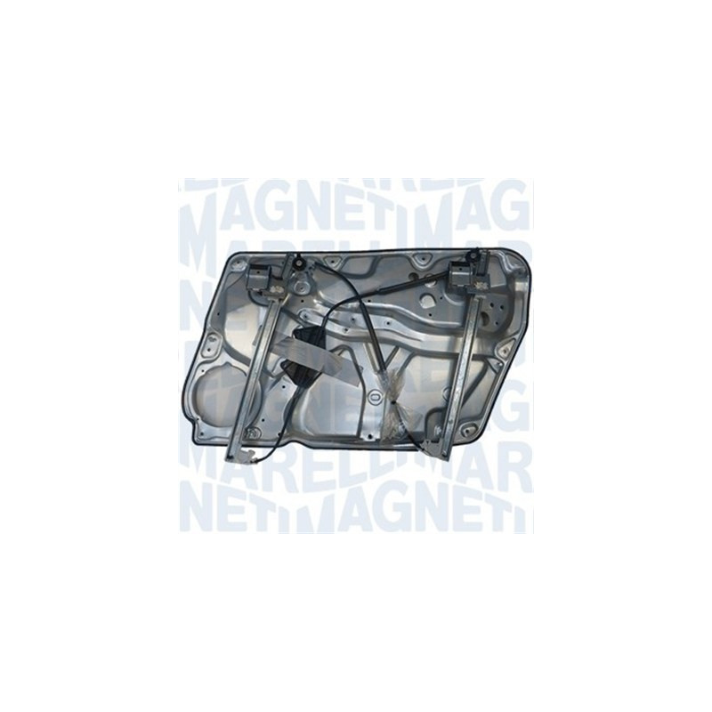 Lève-vitre MAGNETI MARELLI