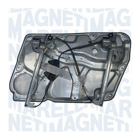 Lève-vitre MAGNETI MARELLI
