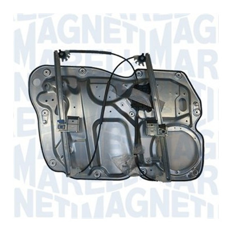 Lève-vitre MAGNETI MARELLI