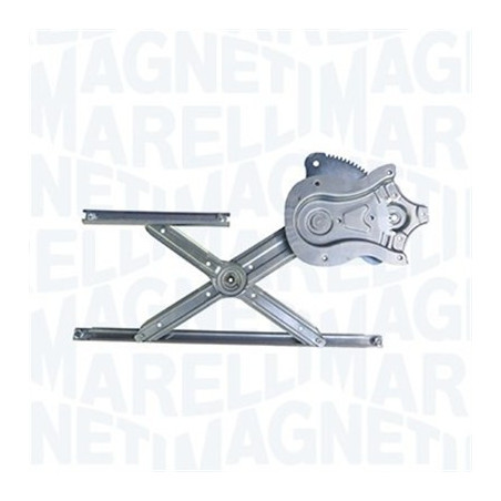 Lève-vitre MAGNETI MARELLI