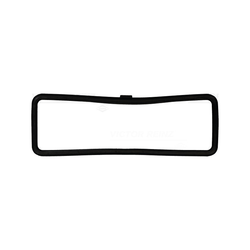 Joint de cache culbuteurs VICTOR REINZ