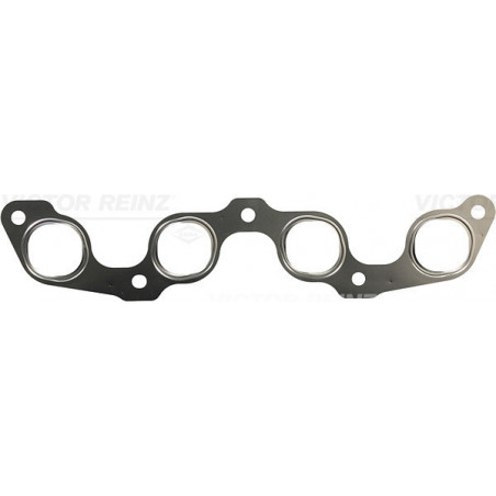 Joint d'étanchéité...