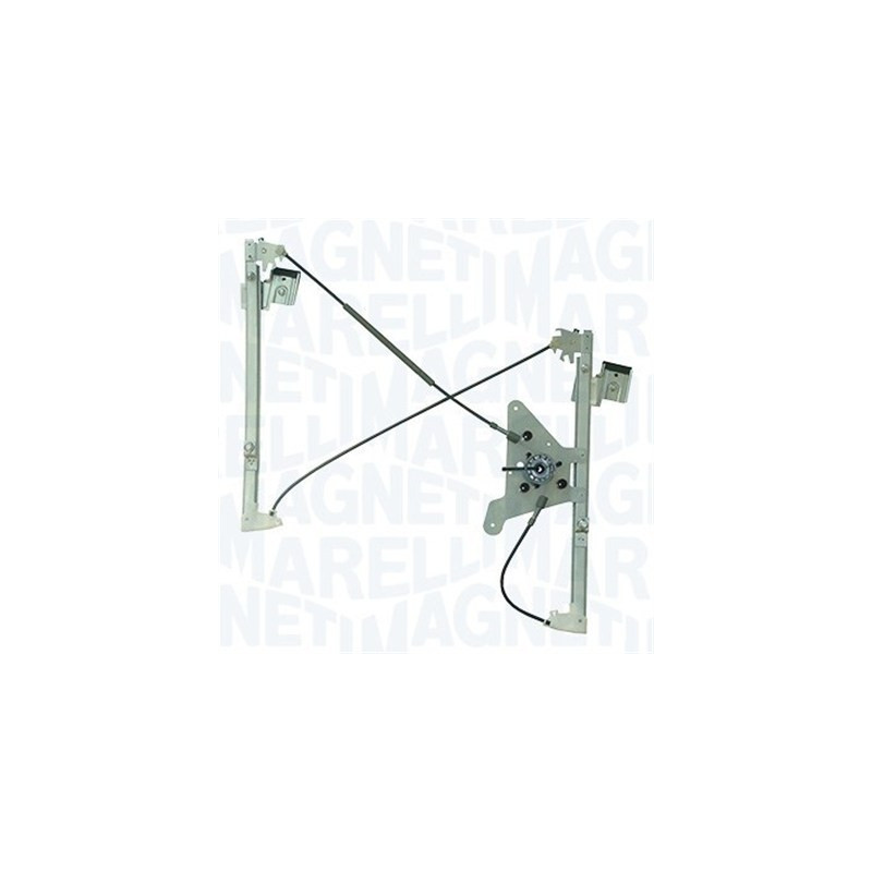 Lève-vitre MAGNETI MARELLI