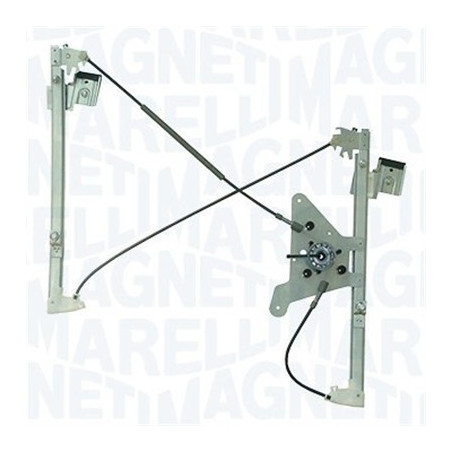 Lève-vitre MAGNETI MARELLI