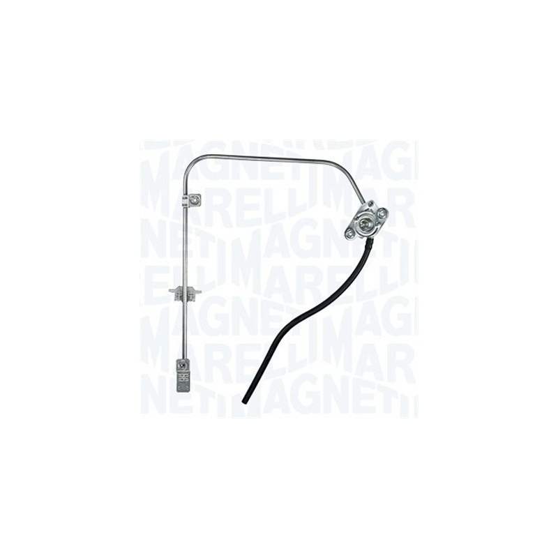 Lève-vitre MAGNETI MARELLI