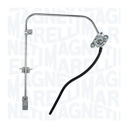 Lève-vitre MAGNETI MARELLI