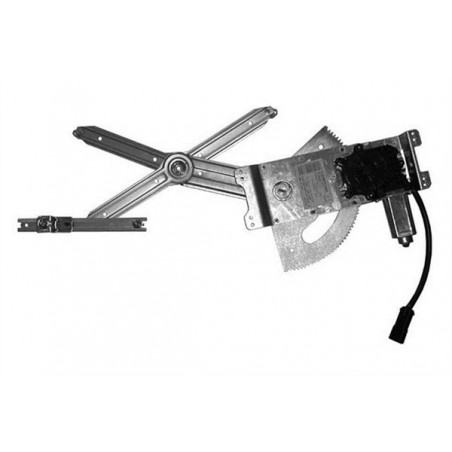 Lève-vitre MAGNETI MARELLI