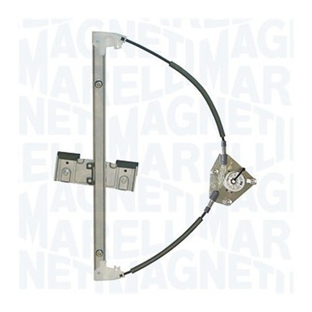 Lève-vitre MAGNETI MARELLI