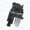 Moteur éléctrique de lève-vitre MAGNETI MARELLI