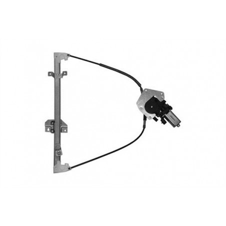 Lève-vitre MAGNETI MARELLI