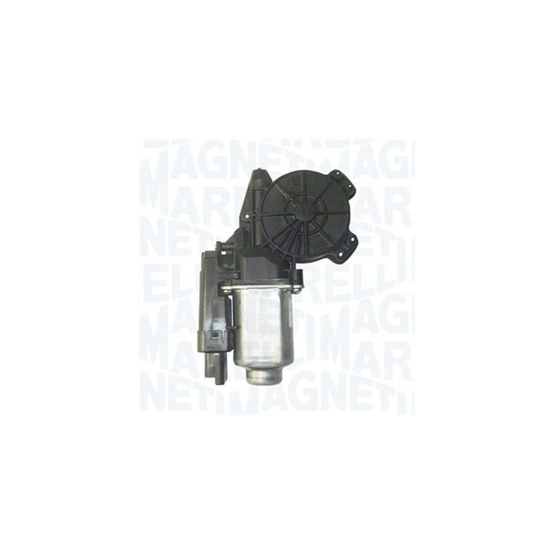 Moteur éléctrique de lève-vitre MAGNETI MARELLI
