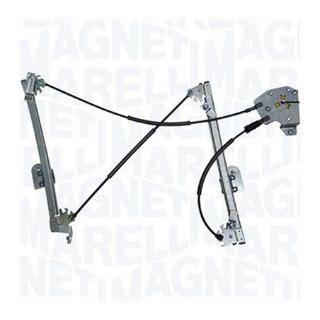 Lève-vitre MAGNETI MARELLI