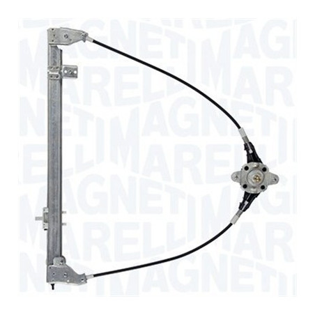 Lève-vitre MAGNETI MARELLI