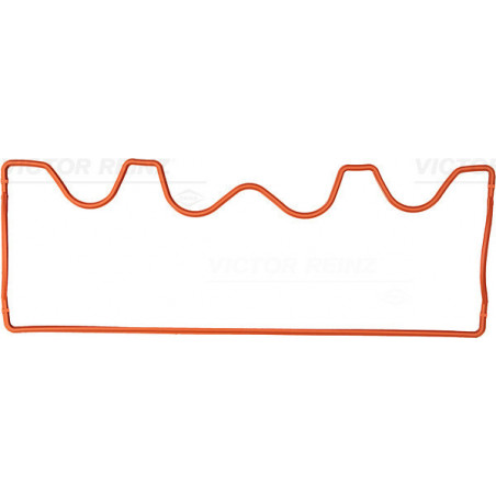 Joint de cache culbuteurs...