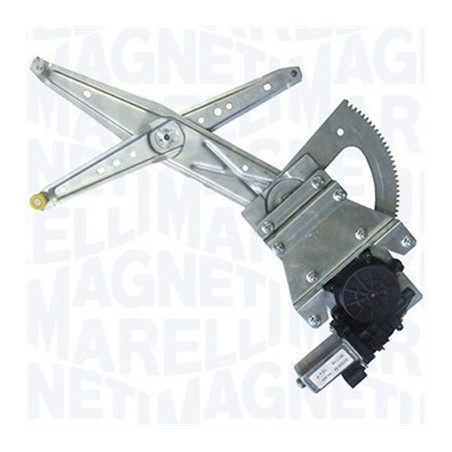 Lève-vitre MAGNETI MARELLI