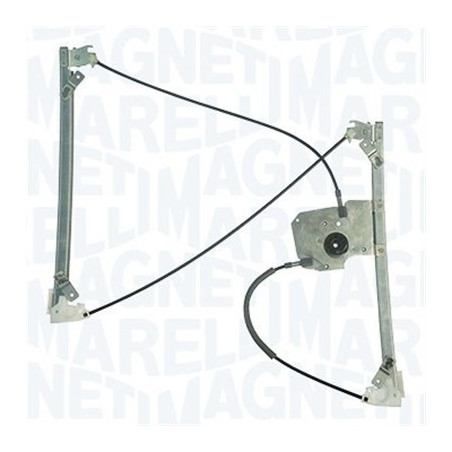 Lève-vitre MAGNETI MARELLI