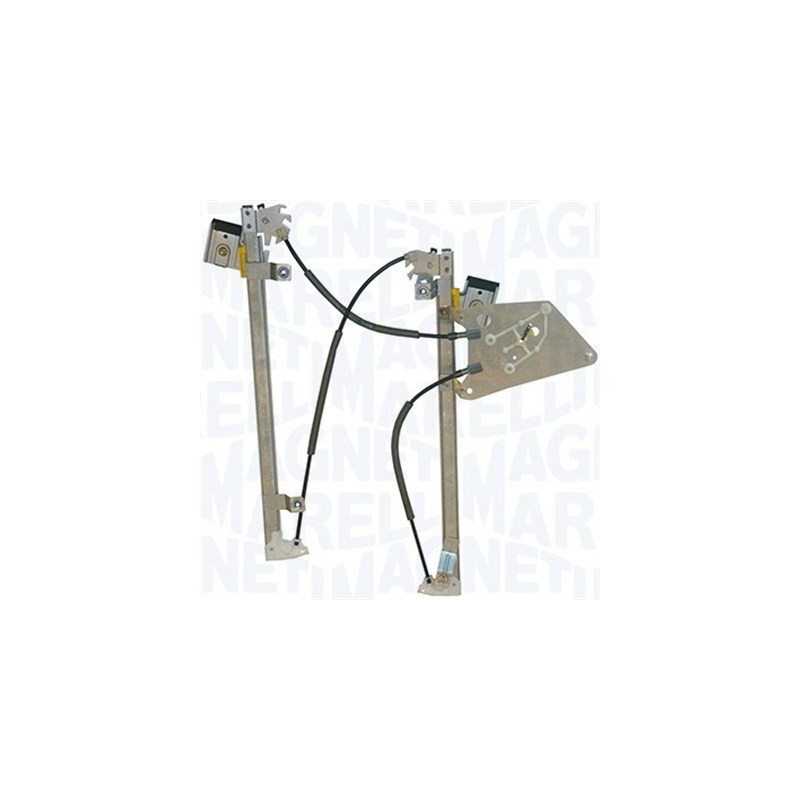 Lève-vitre MAGNETI MARELLI