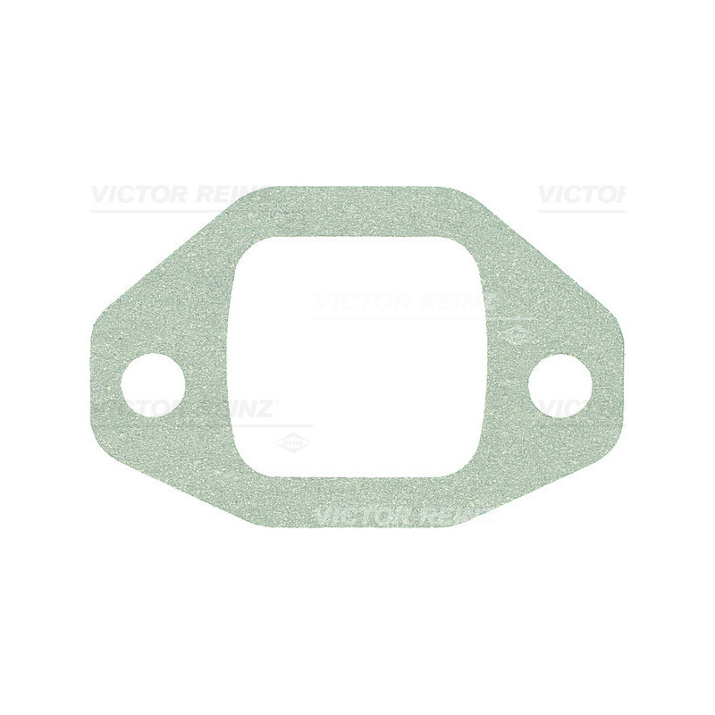 Joint d'étanchéité (collecteur d'admission) VICTOR REINZ