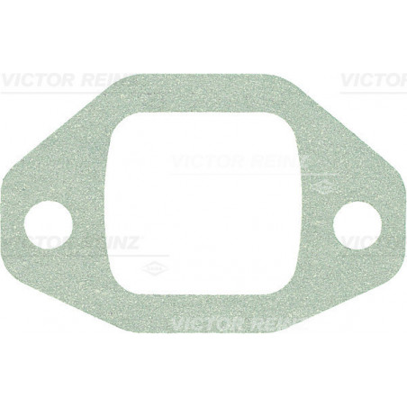 Joint d'étanchéité...