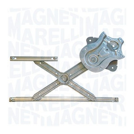Lève-vitre MAGNETI MARELLI