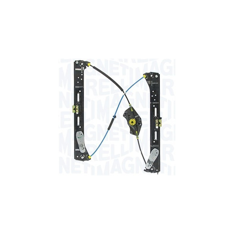 Lève-vitre MAGNETI MARELLI