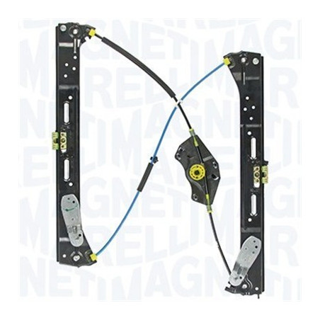 Lève-vitre MAGNETI MARELLI