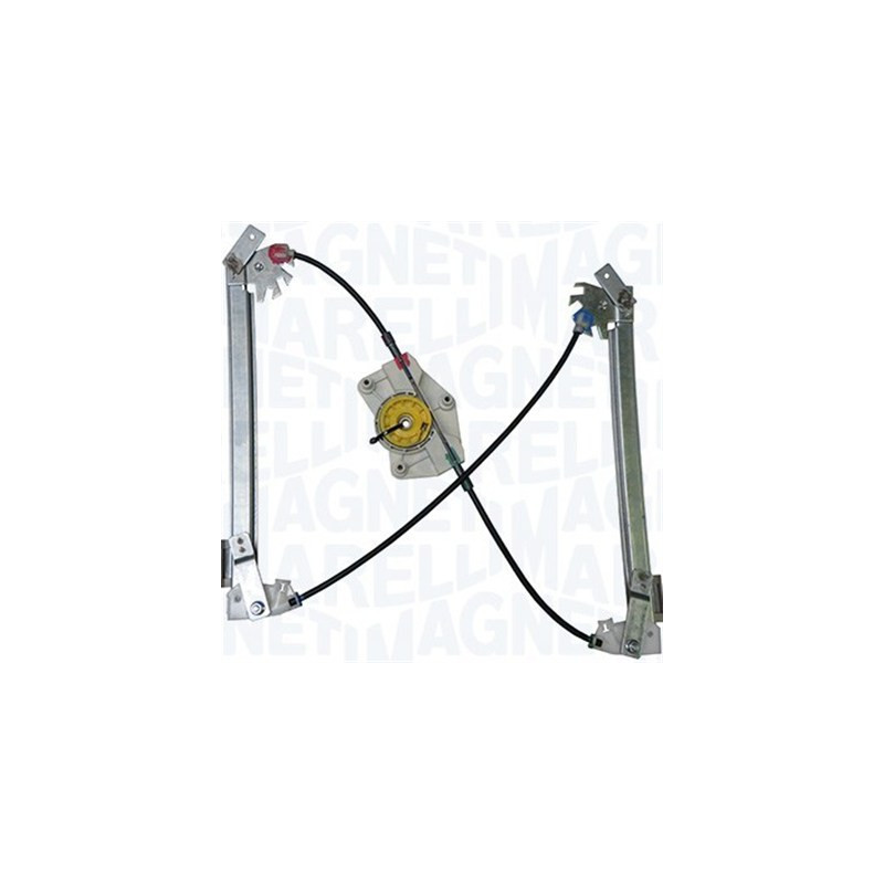 Lève-vitre MAGNETI MARELLI