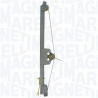 Lève-vitre MAGNETI MARELLI