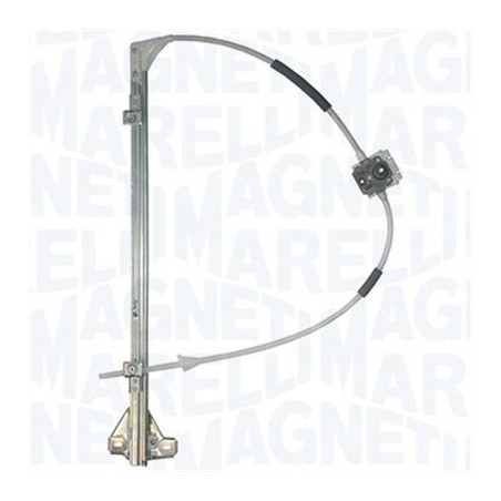 Lève-vitre MAGNETI MARELLI