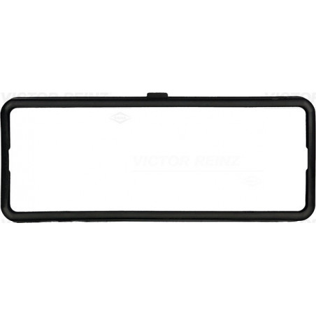 Joint de cache culbuteurs...