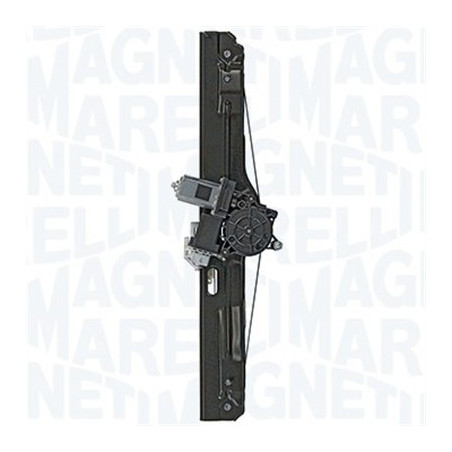 Lève-vitre MAGNETI MARELLI