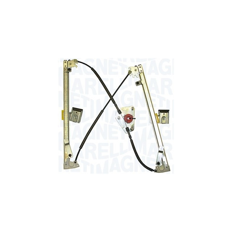 Lève-vitre MAGNETI MARELLI