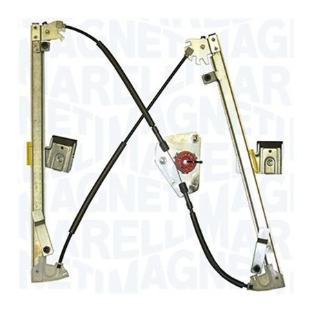 Lève-vitre MAGNETI MARELLI