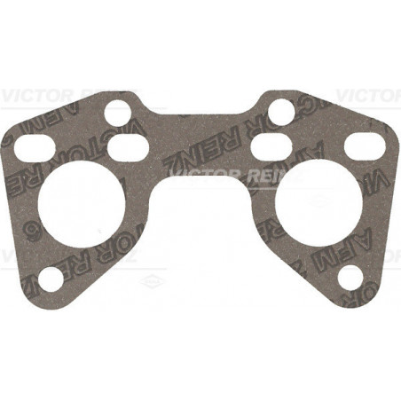 Joint d'étanchéité...