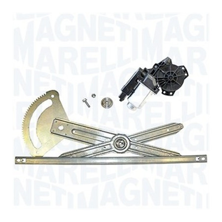 Lève-vitre MAGNETI MARELLI