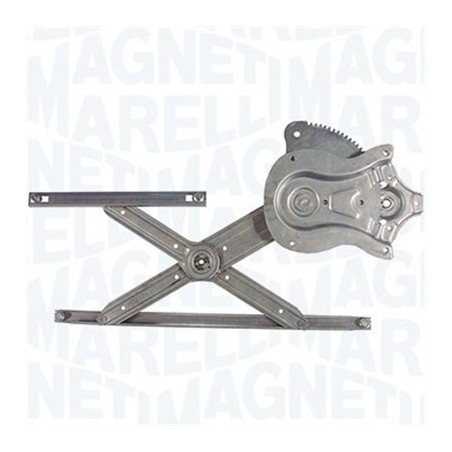 Lève-vitre MAGNETI MARELLI