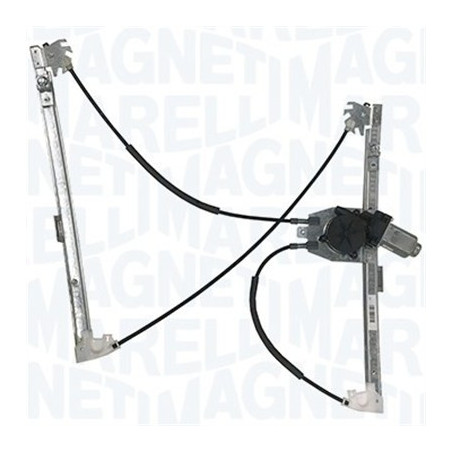 Lève-vitre MAGNETI MARELLI
