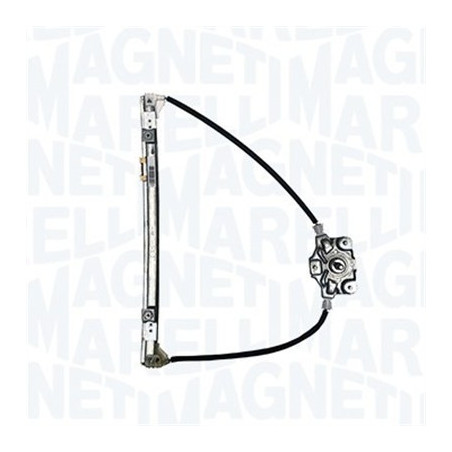 Lève-vitre MAGNETI MARELLI