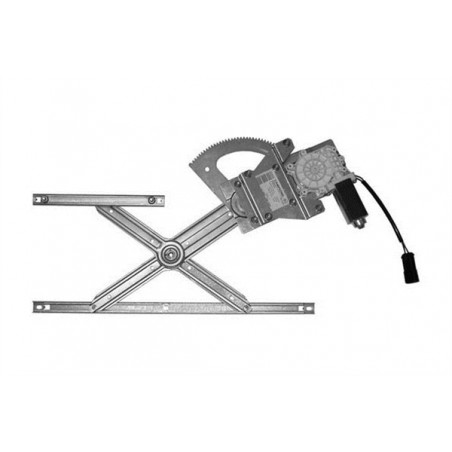 Lève-vitre MAGNETI MARELLI