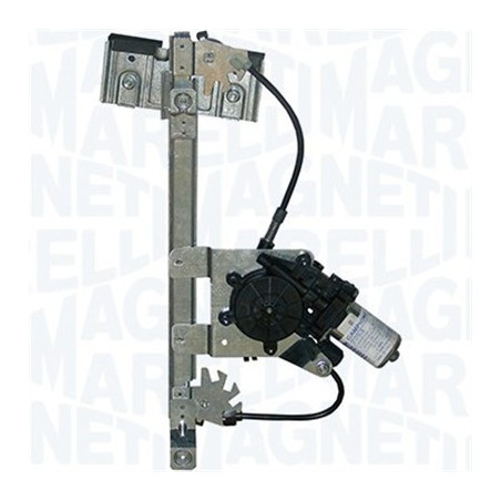 Lève-vitre MAGNETI MARELLI