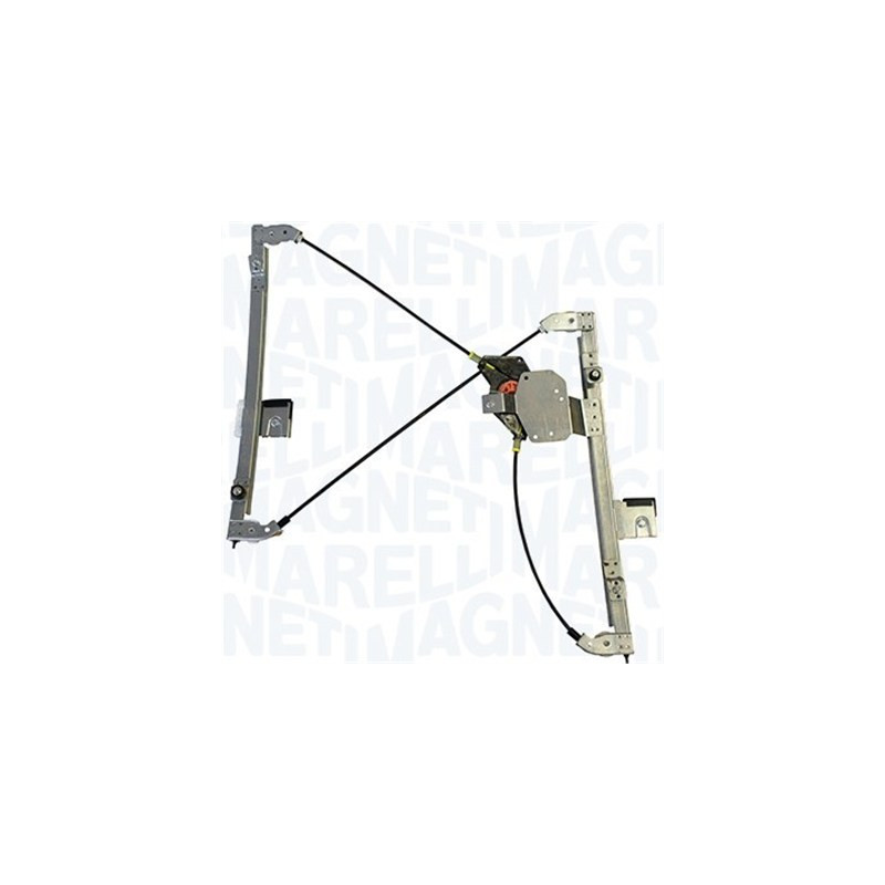 Lève-vitre MAGNETI MARELLI