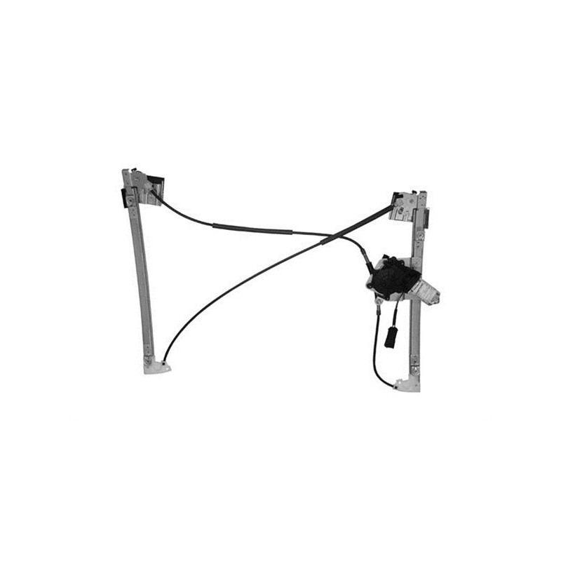 Lève-vitre MAGNETI MARELLI