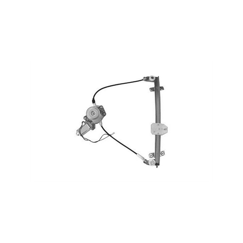 Lève-vitre MAGNETI MARELLI