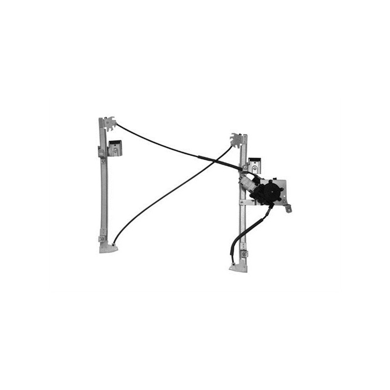 Lève-vitre MAGNETI MARELLI