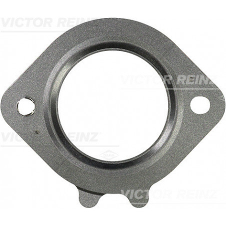 Joint d'étanchéité...