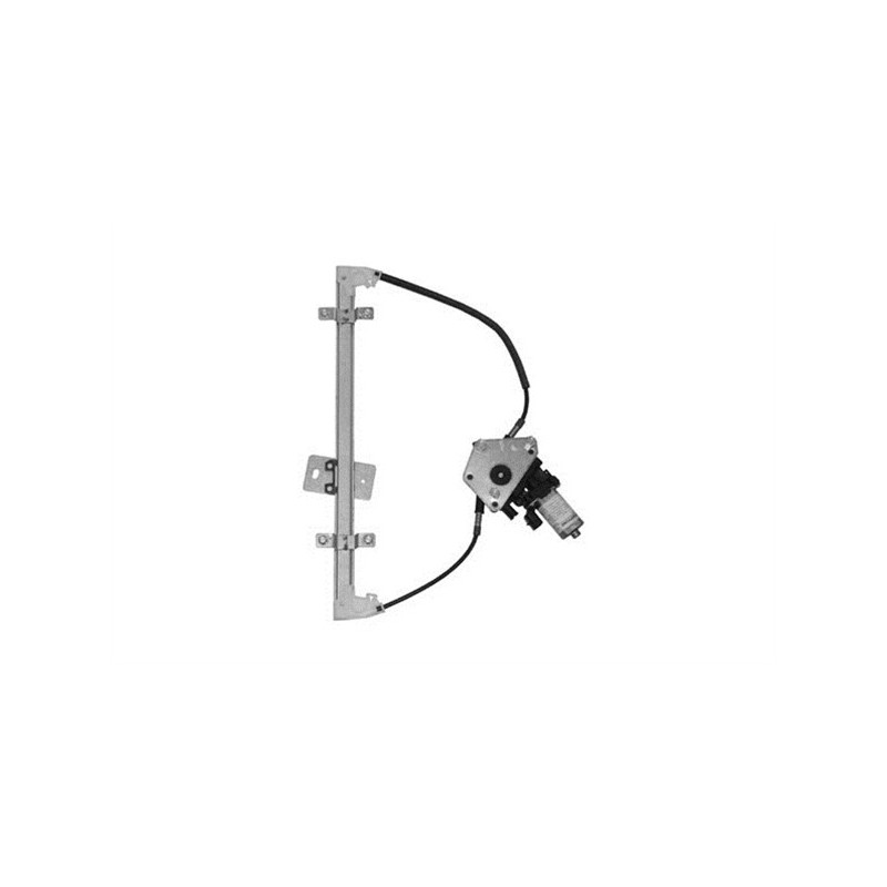 Lève-vitre MAGNETI MARELLI