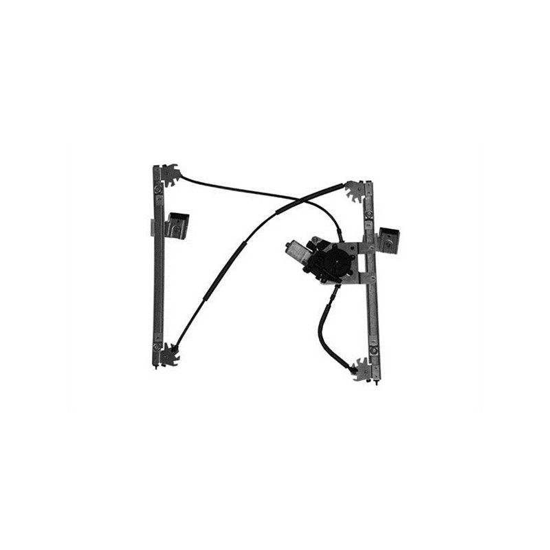 Lève-vitre MAGNETI MARELLI