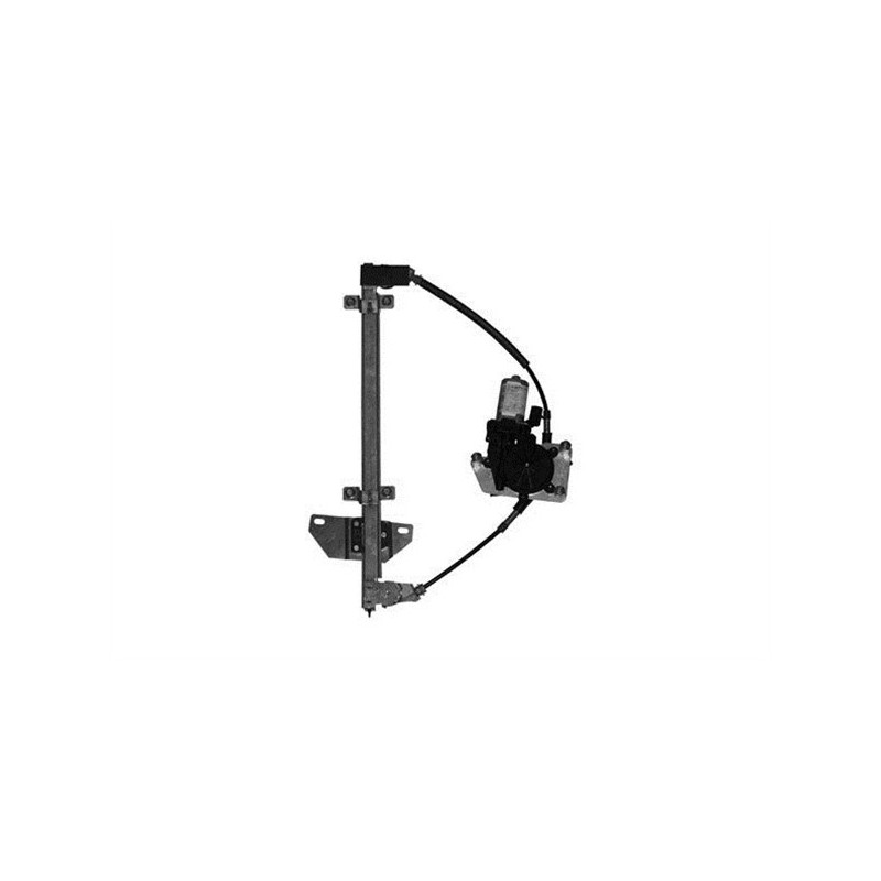 Lève-vitre MAGNETI MARELLI